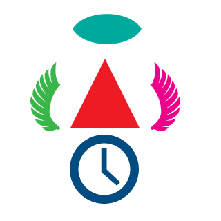 Laronox's emblem