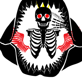 6b5998ecd6a2fa2b's emblem