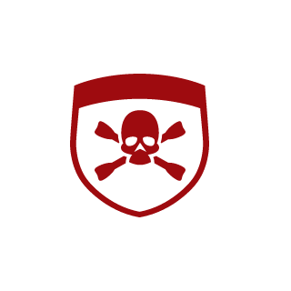 UntKaiven's emblem