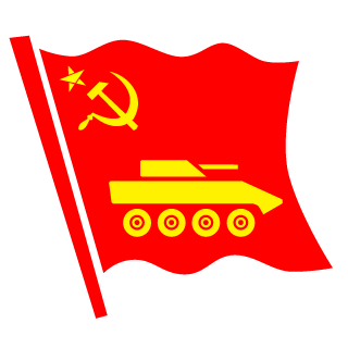 Gatuski's emblem