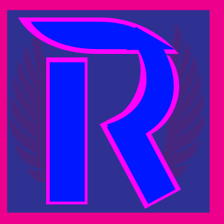 DrRodneyMckay's emblem