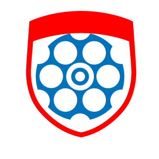 gilegogo's emblem