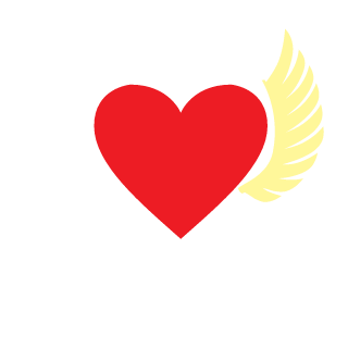 BrizaaLevee's emblem