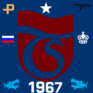 helvacitaha1337's emblem