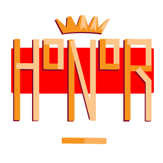 RememberUrKarma's emblem