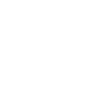ctype23's emblem