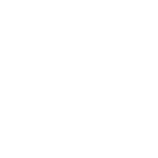Maccyduff's emblem