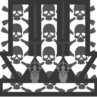 TomThe69er's emblem
