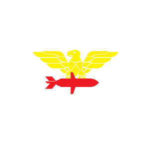 Heehawdafty's emblem