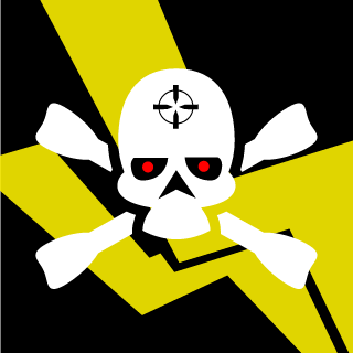 3000's emblem
