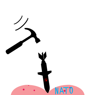 toha07_rus's emblem
