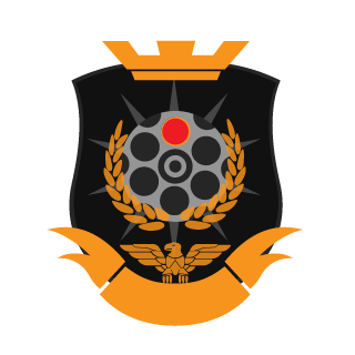 Burkendorff's emblem