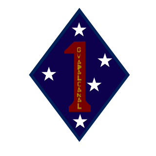 JMack0341's emblem