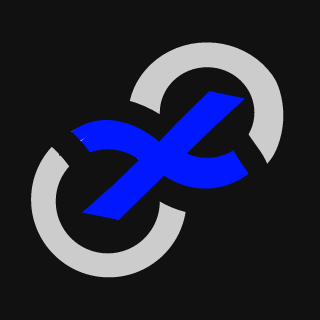 Roberto_il_Baffo's emblem