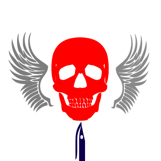 KolpinsUT's emblem