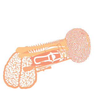 Jxystick's emblem