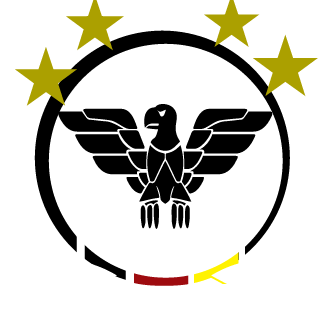 Chad_Gaming_420's emblem