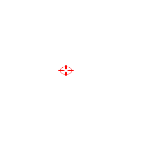 deattthshoot's emblem