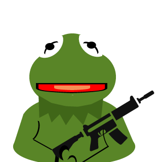 frog381's emblem
