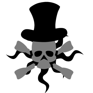 0IShadeI0's emblem