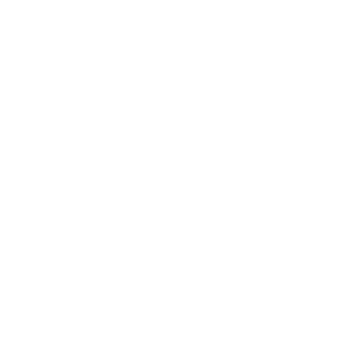 3aBTpa_B_IIIkoJy's emblem