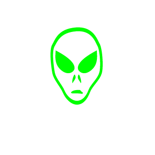 DrSenseiii's emblem