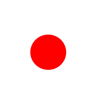 -samurai-040's emblem