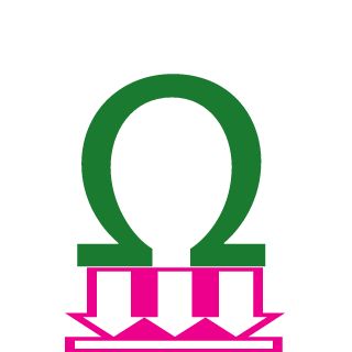 xin72720's emblem