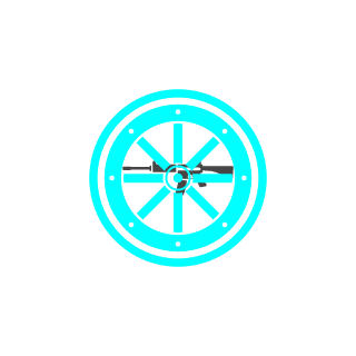 kleine42's emblem