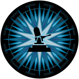 rhenfff's emblem