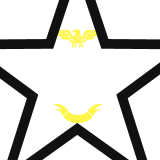 potbot01's emblem