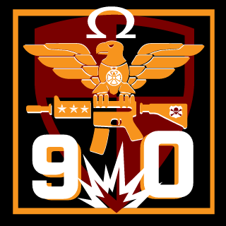 AzogTheDefiler24's emblem