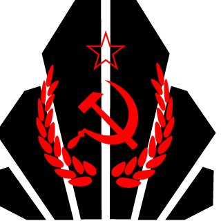 BigBoiSucc's emblem