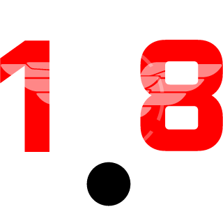 NATIVI030418's emblem