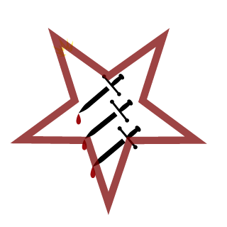 Ghost_stalkerA7's emblem