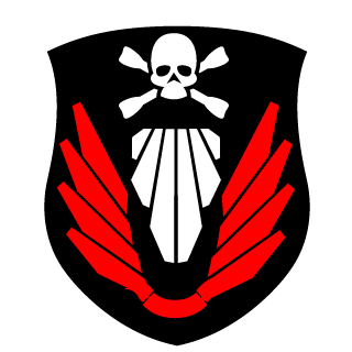 13ongm4n's emblem
