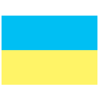 idrayv's emblem