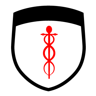 1NoEffort1's emblem