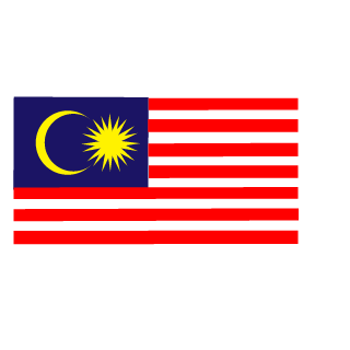 k_ikhsan's emblem