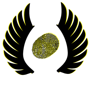 SlimKUltra's emblem