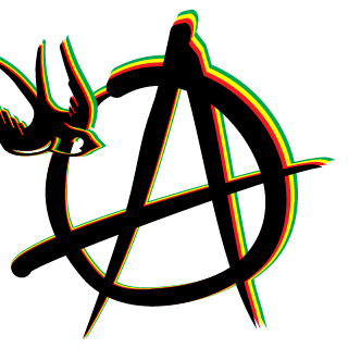 CHEAKCLAPPER479's emblem