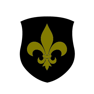 midnitewolf69's emblem