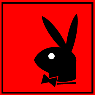 dutchepicnes's emblem