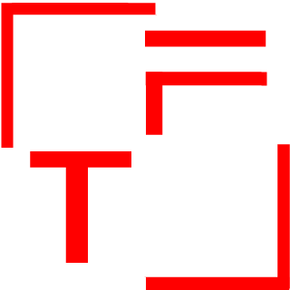 2RenceWBorzence's emblem