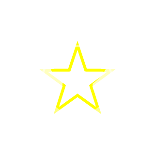 PatGnatHat's emblem
