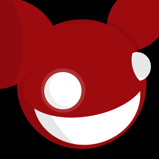 Sneaky_SQUlD's emblem