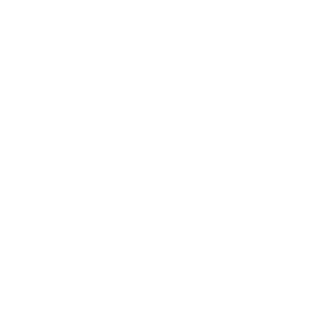 chiwodaJB's emblem