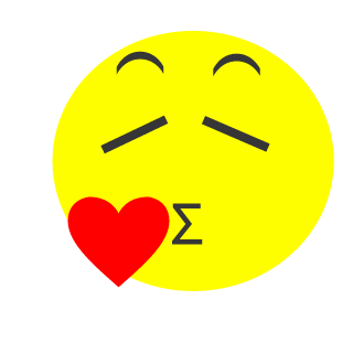 Deaser97's emblem