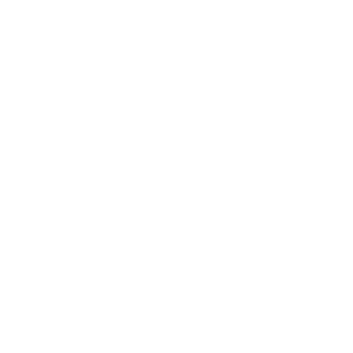 Liquid_ST6's emblem