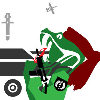 LULz_Haunie's emblem